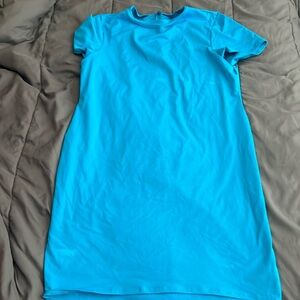 SKIMS soft smoothing seamless dress